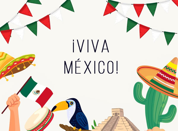 Spring in Bacalar 2025